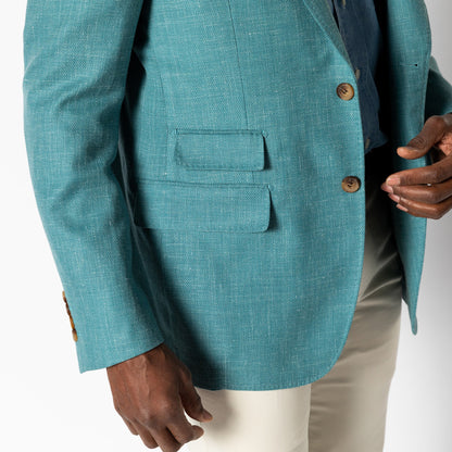Duck Head Myers Sport Coat