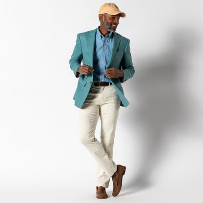 Duck Head Myers Sport Coat