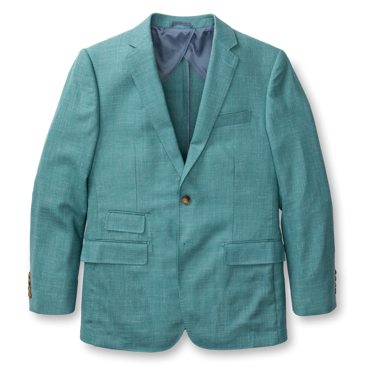 Duck Head Myers Sport Coat
