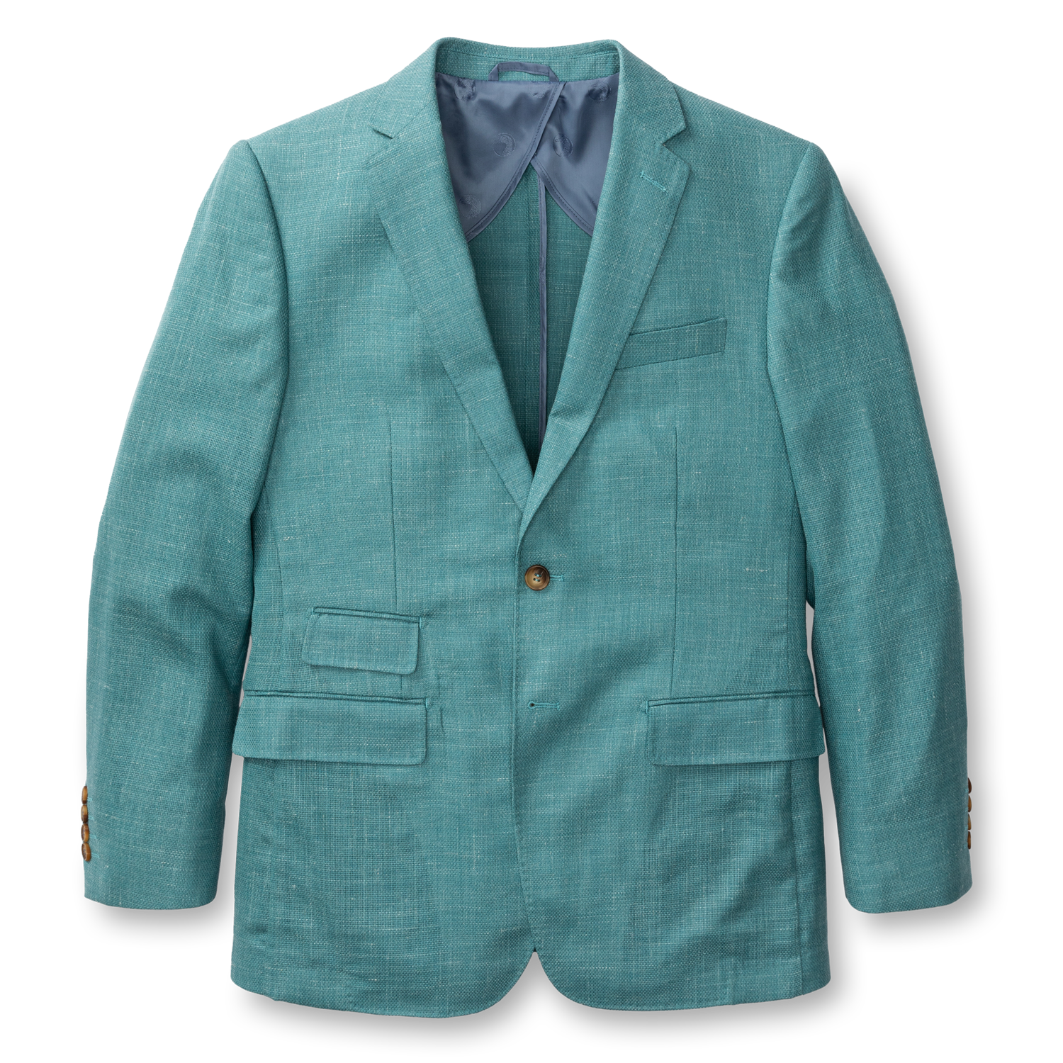 Duck Head Myers Sport Coat