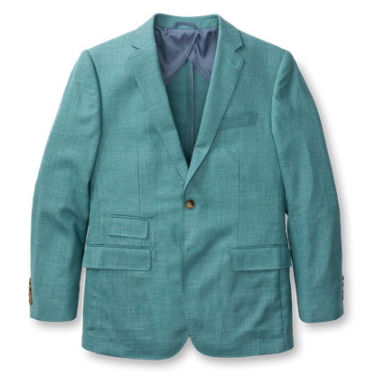 Duck Head Myers Sport Coat