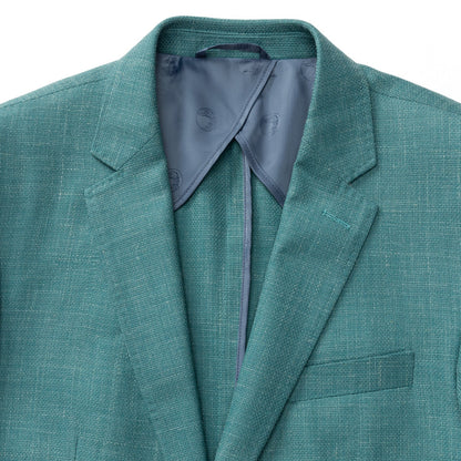 Duck Head Myers Sport Coat
