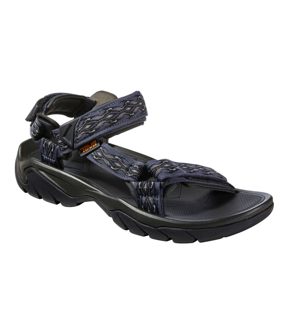 Men's Teva Terra Fi 5 Universal | L.L.Bean for sale