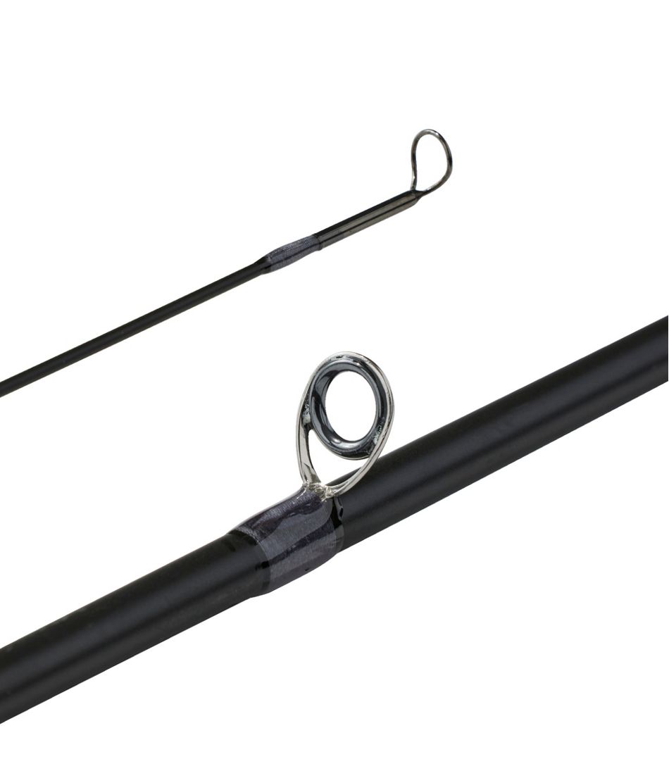 L.L.Bean Apex G3 Fly Nymphing Rod, 10' 3-Weight | L.L.Bean discount