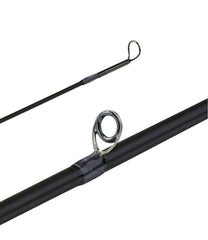 L.L.Bean Apex G3 Fly Nymphing Rod, 10' 3-Weight | L.L.Bean discount