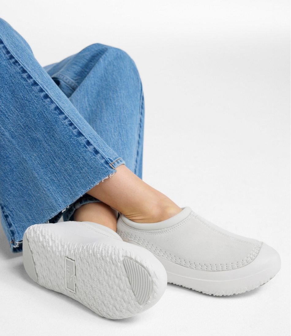 Women's Wicked Good Max Slippers | L.L.Bean sale