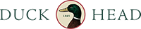 Duck Head Online Shop